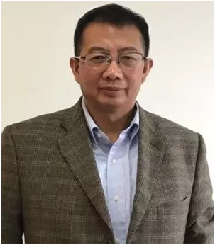 esball(中国区)官方网站