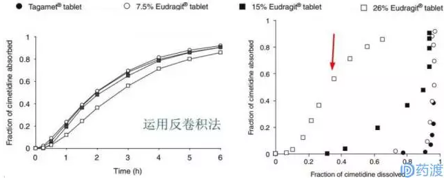 esball(中国区)官方网站