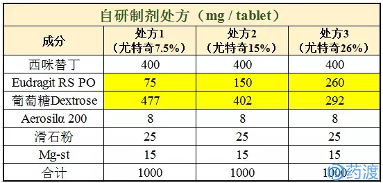 esball(中国区)官方网站