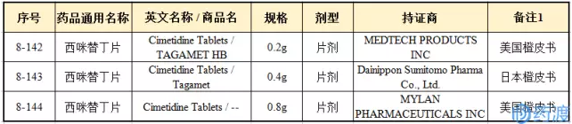 esball(中国区)官方网站