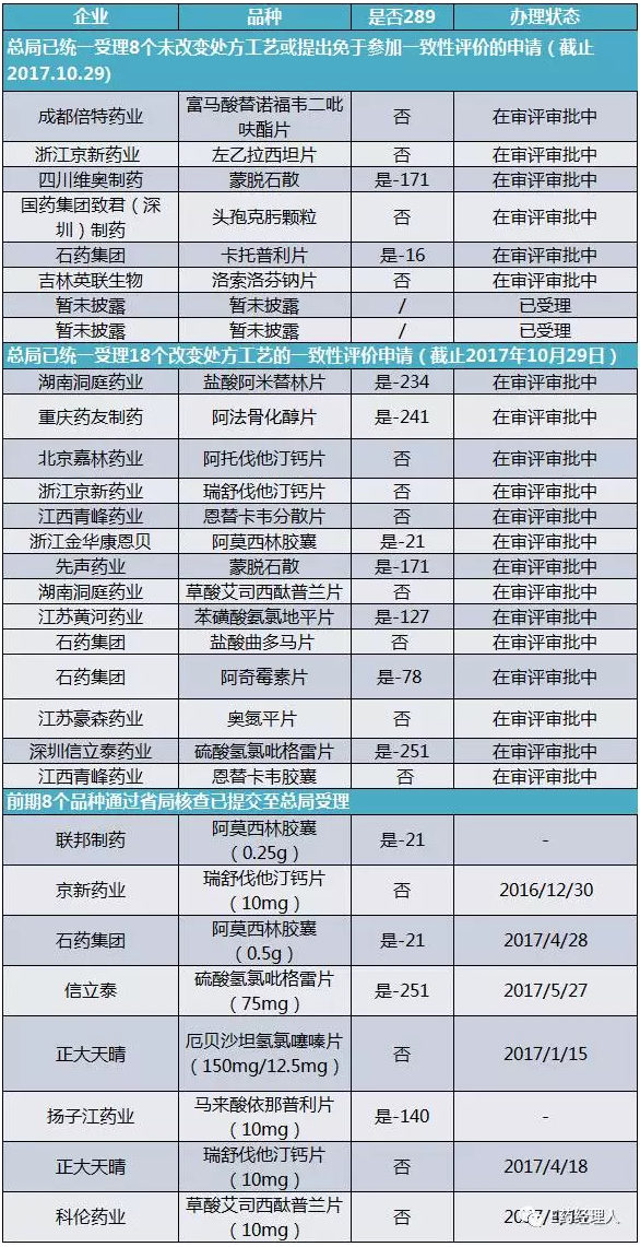 esball(中国区)官方网站