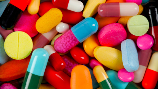 这36个种类将首批通过一致性评价！战斗打响，仿造药市场已变