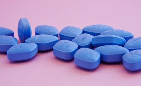 药品销售榜大变样！政策促洗牌，企业若何守护大种类？