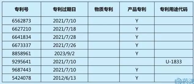 esball(中国区)官方网站