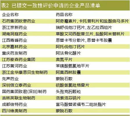 esball(中国区)官方网站