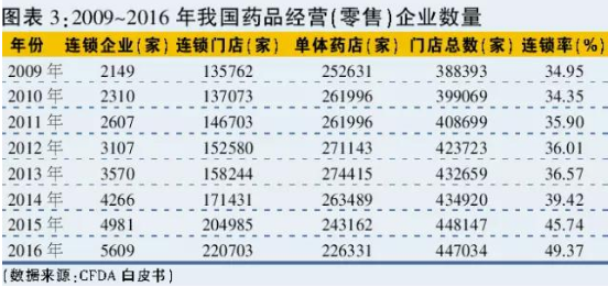 esball(中国区)官方网站