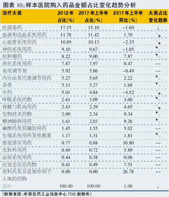 esball(中国区)官方网站