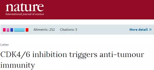 esball(中国区)官方网站