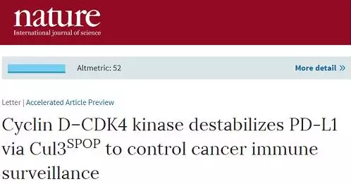 esball(中国区)官方网站