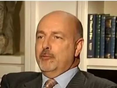 esball(中国区)官方网站