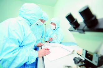 生物学职能学筛选评价之酶学筛选评价篇