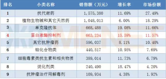 esball(中国区)官方网站