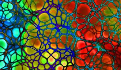 esball(中国区)官方网站