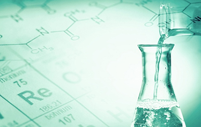 新药能否再现2014年鲜丽？