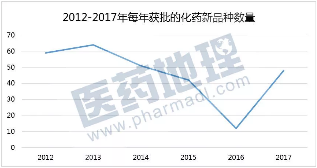 esball(中国区)官方网站