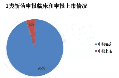 esball(中国区)官方网站
