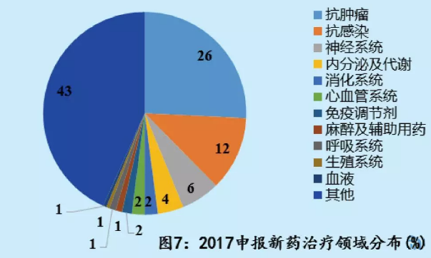 esball(中国区)官方网站