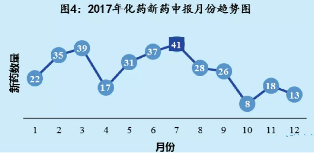 esball(中国区)官方网站