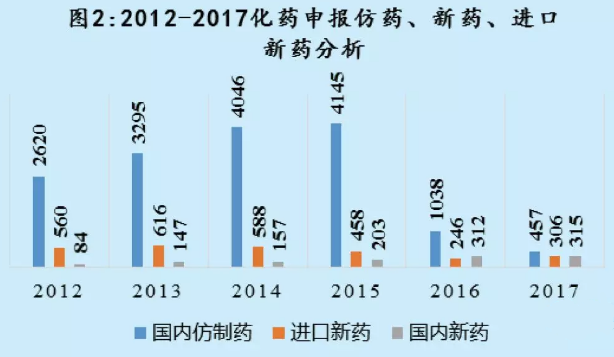esball(中国区)官方网站
