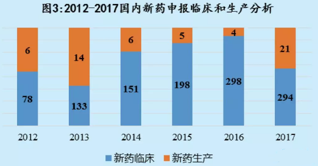 esball(中国区)官方网站