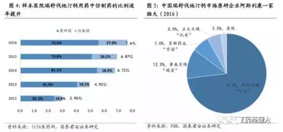 esball(中国区)官方网站