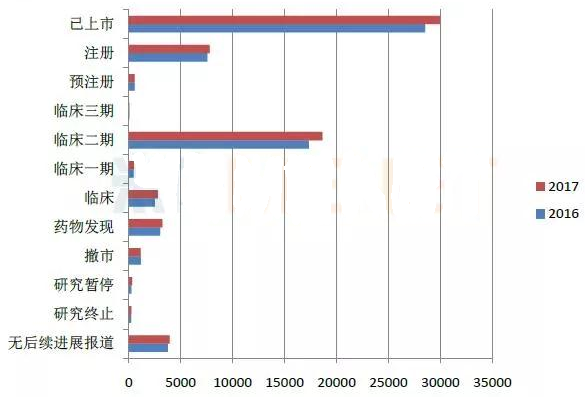 esball(中国区)官方网站