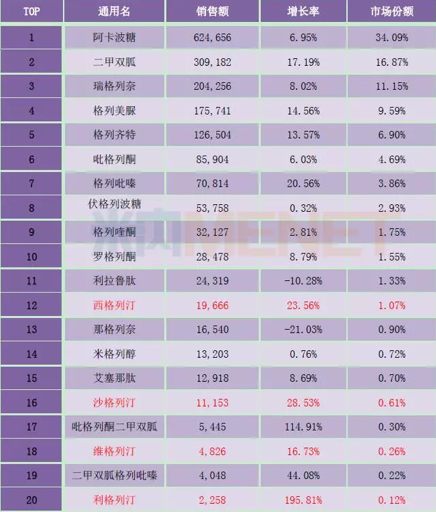 esball(中国区)官方网站