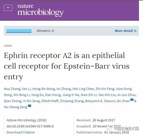 esball(中国区)官方网站