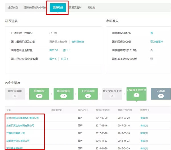 esball(中国区)官方网站