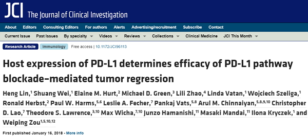 esball(中国区)官方网站