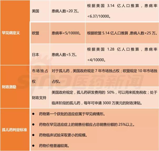 esball(中国区)官方网站