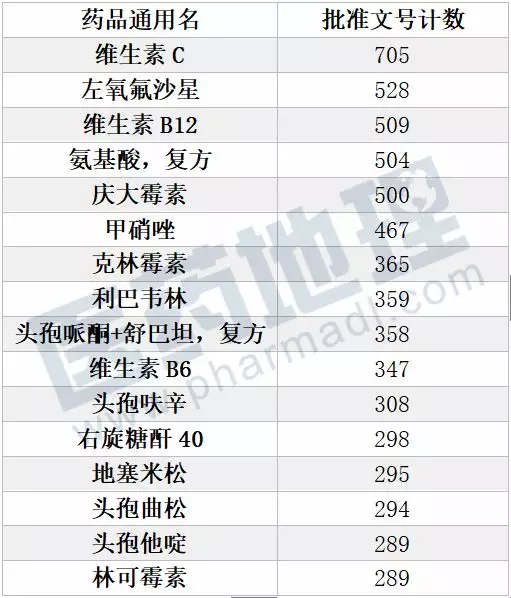 esball(中国区)官方网站