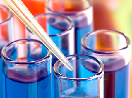 生物类似药，你成功引起了我确把稳力