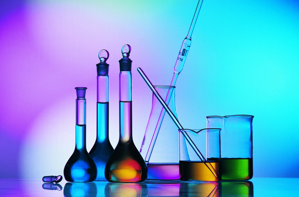 中药注射剂洗牌邻近，谁能在再评价中争先机？