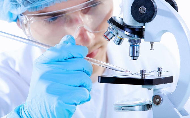 注射剂一致性评价在即，葡萄糖酸钙注射液（10ml:1g）何去何从？