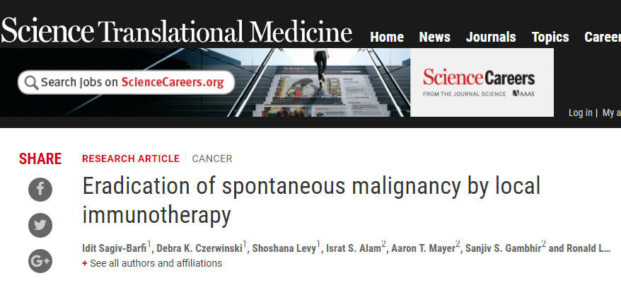 esball(中国区)官方网站