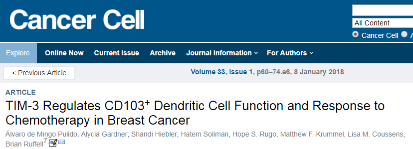 esball(中国区)官方网站