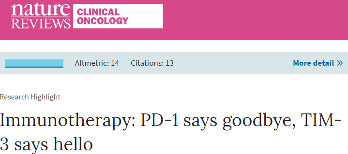 esball(中国区)官方网站