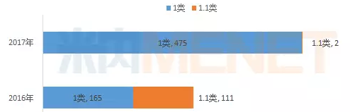 esball(中国区)官方网站