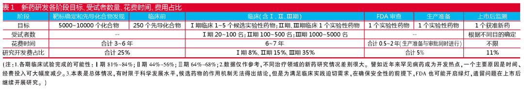 esball(中国区)官方网站