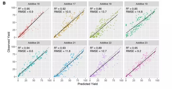 esball(中国区)官方网站