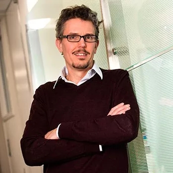 esball(中国区)官方网站