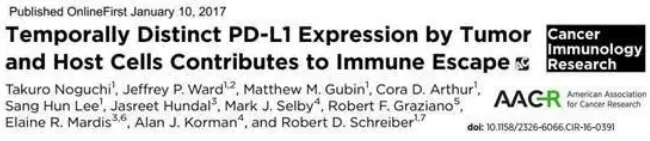 esball(中国区)官方网站