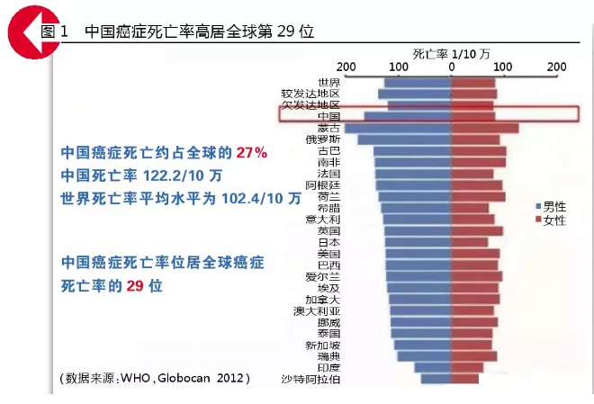 esball(中国区)官方网站