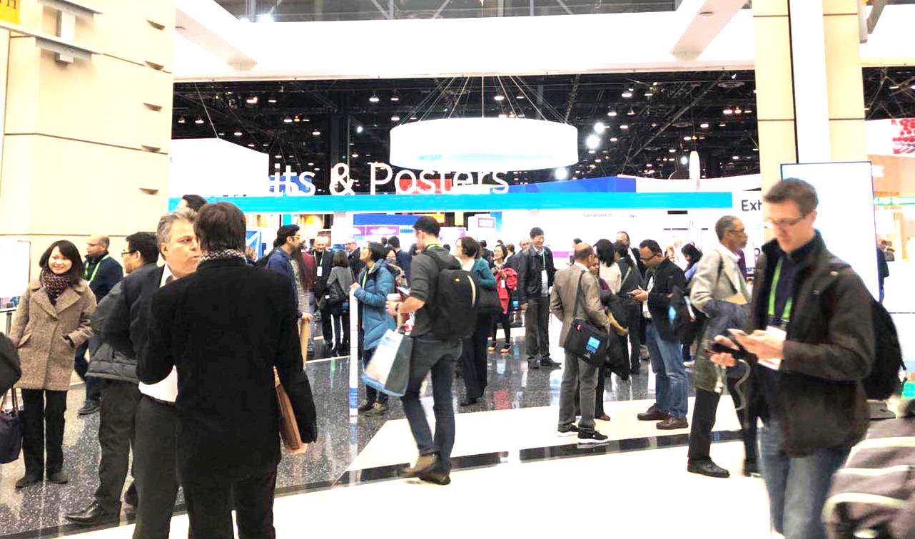 esball(中国区)官方网站