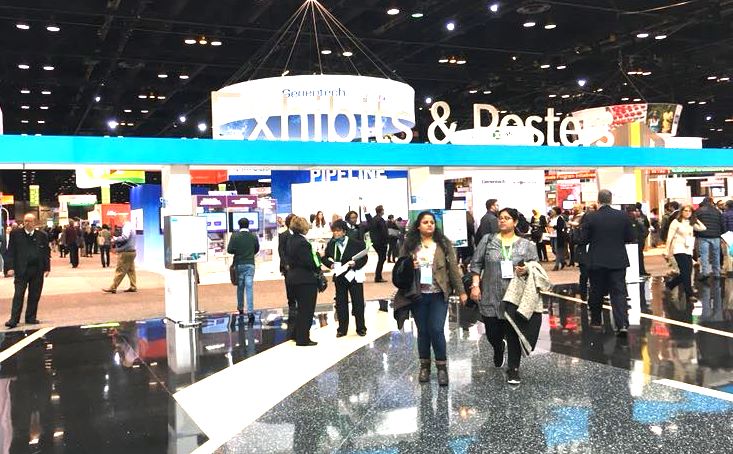 esball(中国区)官方网站