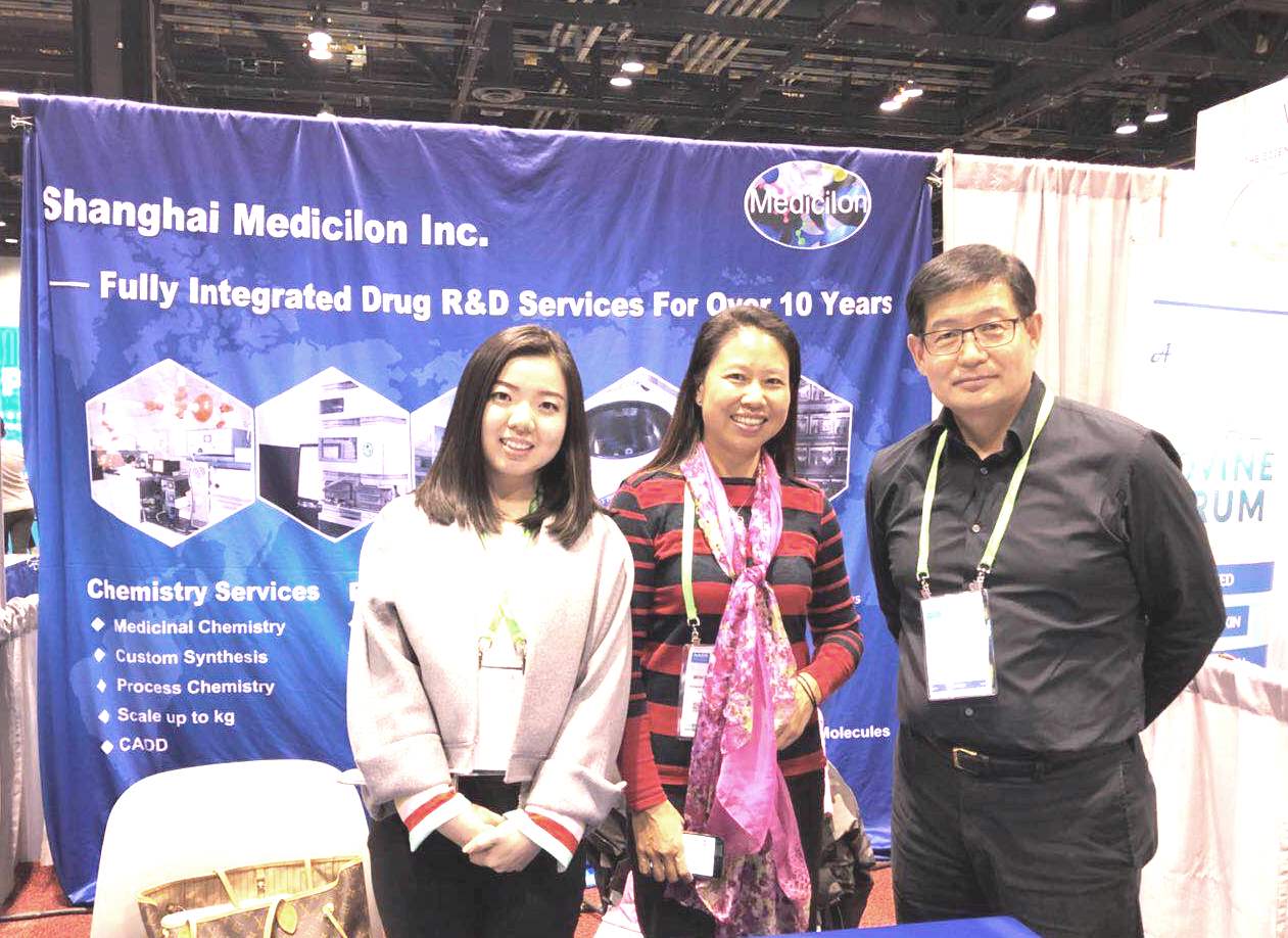 esball(中国区)官方网站