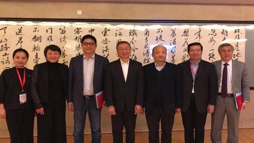 esball(中国区)官方网站