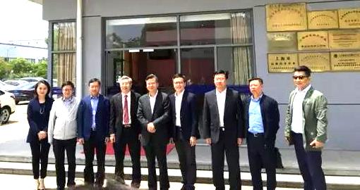 esball(中国区)官方网站