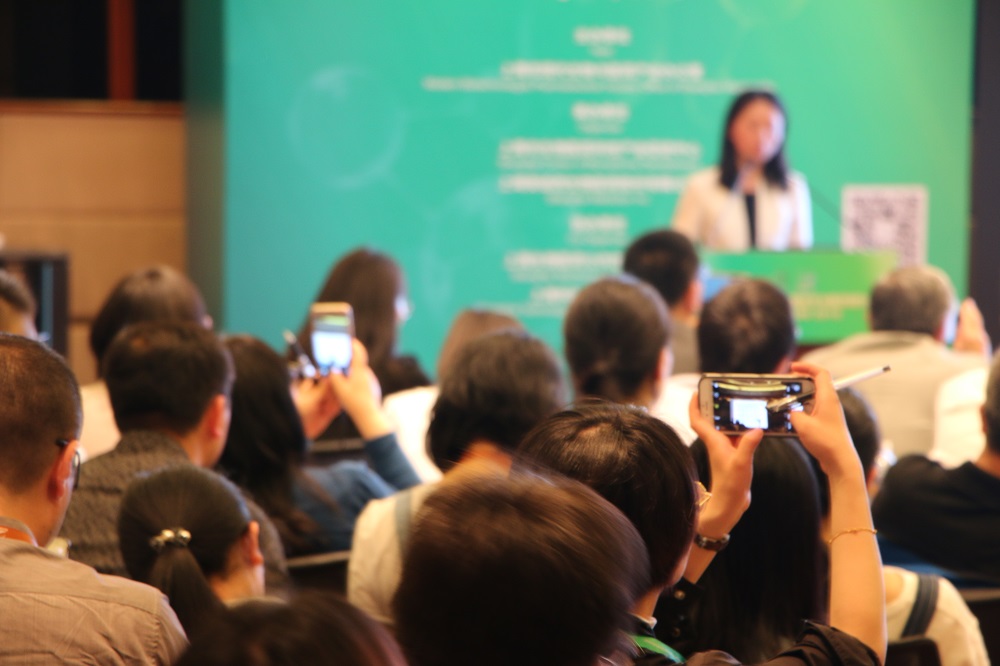 千帆竞渡，百舸争流！由esball主办的新药临床前钻研及IND申报战术专题钻研会顺利召开！